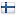 nkd.com server is located in Finland